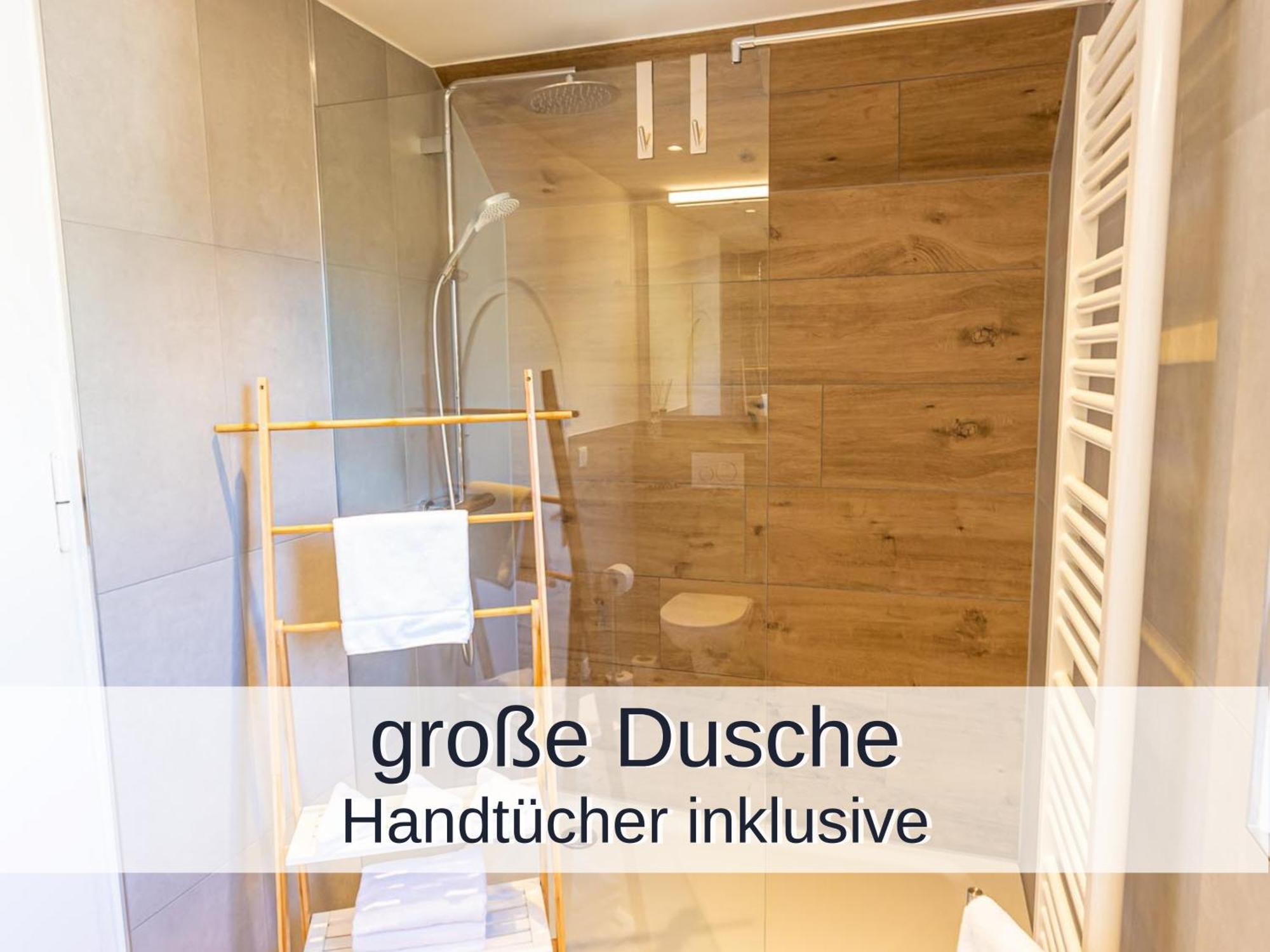 Apartment Rambold Sonnenterrasse Garmisch-Partenkirchen
